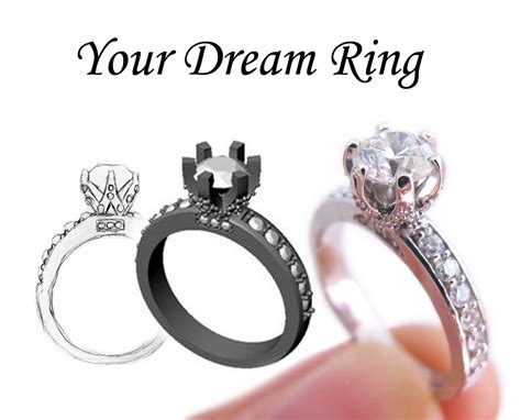 designer ring|design your own ring online.